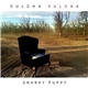 Snarky Puppy - Culcha Vulcha